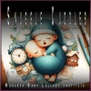 Monarch Baby Lullaby Institute、Benjamin Shadows - Twinkle Twinkle Little Star