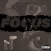 Meez - CRUSHED ICE (Explicit)