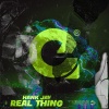 Hank Jay - Real Thing (Original Mix)