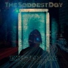 The Saddest Day - Blue