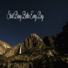 Sleeping Music、Para la concentración、La Naturaleza Del Sueño - Calm Mind