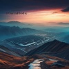 Data Rebel - Flutter