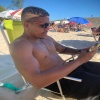 DJ M7 OFICIAL、DJ BETINHO O FABULOSO、MC GW、MC MONIK DO PIX - VOU FUDER ATÉ DE MANHÃ USANDO O LANÇA DA MAÇA VRS BOATE MESSALINA (Explicit)