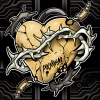 polmoya - La Tormenta de Arena