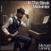 Michael Lansing - In the Black Midwinter