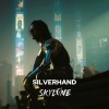 SKYLINE - SILVERHAND