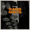 Noyland - Sans Mots