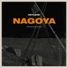 Noyland、Niko Soprano - Nagoya