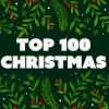 Wham! - Last Christmas