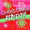 Alabama - Rockin' Around the Christmas Tree (Slowed & Reverb)