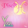 Yoga Zodiak - Relajacion