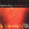 red garland trio - On Green Dolphin Street