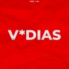Örtz - Vadias