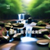 清音古韵 - 晨曦 (笛子泡茶)