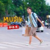 Bosq - Mudik (Remastered 2024)
