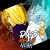 RevengeMusic - RAP DE MELLO & NEAR (Soy su sucesor)(Explicit)