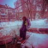 Redie - Стреляю (Explicit)