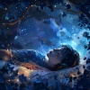 Sleep Better、En Voice、Brainwave Binaural Systems - Lullaby for Rest