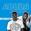 Tswag、Seyi Vibez - Adura