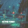 Maqalicious - 42 Pine Street