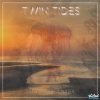 Damn Stargazers、Lifted LoFi - Twin Tides