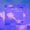 Mister Sweatband - Dreamscape