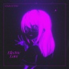 Maqalicious - Electric Love