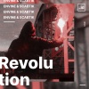 Envine、Scabtik - Revolution
