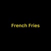 John Joseph - French Fries