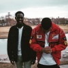 Zay Owens、LooseTheArtist - Why (feat. Loosetheartist)