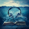 Concentration、Soothing Waves Of Nerja、Subtracters - Ocean's Focus Flow