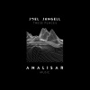 joel jungell、Bouboulena - These Places