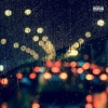 aroomfullofmirrors、Vo'NyCole、Daylyt、Lyric Michelle、Punch、Baw$.、Neko Deshawn、Joose、Earlee Riser、The Ichiban Don - All My Downs (feat. Vo'NyCole, Daylyt, Lyric Michelle, Punch, Baw$., Neko Deshawn, Joose, Earlee Riser & The Ichiban Don)(Explicit)