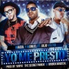 Maicol y Manuel、voltio - Yo Me Presto (feat. Voltio)
