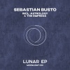 Sebastian Busto - Lunar