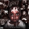 Trip 7 - Its Nuffan (intro)(Explicit)