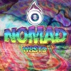 w8std - nomad (Explicit)