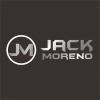 Jack Moreno - Mozão