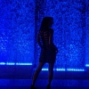 Lady Phoenix、Suno - Mr. Narc (Suno Remix|Explicit)