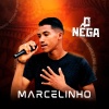 Marcelinho - Desacreditado