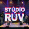 Mugison、Stúdíó Rúv - Kletturinn