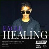 Euan!、Rich James - Peace Of Mind