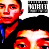 Dethyr'$ - TENGOAUTOTUNE (Explicit)
