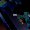 Dethyr'$ - tengo hueva (Special Version) (Explicit)