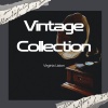 Virginia Liston - Night Latch Key Blues