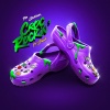 Splashur、Sauna - Croc Rockin' (feat. Sauna)(Explicit)