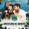 Nadson O Ferinha、Gustavo Mioto - Aniversário de Amantes
