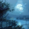 薛杭 - 香飘金兽