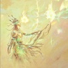 Синестезия - Tree of Life