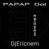 Dj Ericnem - Papap Idol